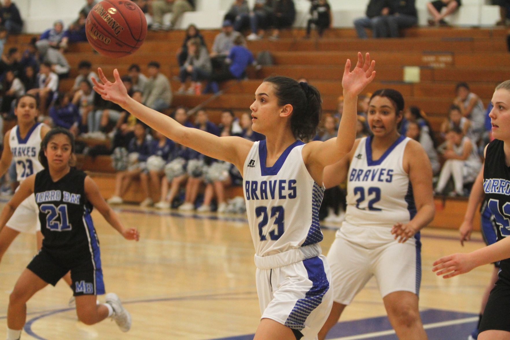 020618LHSGBB01.JPG
